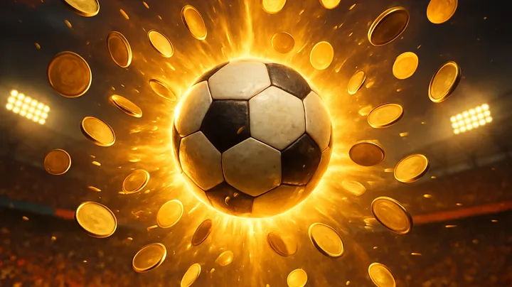 Deportes y eventos disponibles Deportes y eventos disponibles