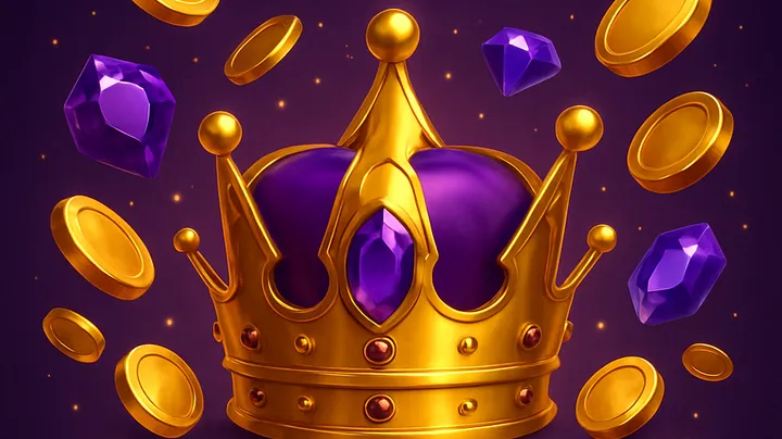 Cómo funcionan las promociones en casino online Cómo funcionan las promociones en casino online