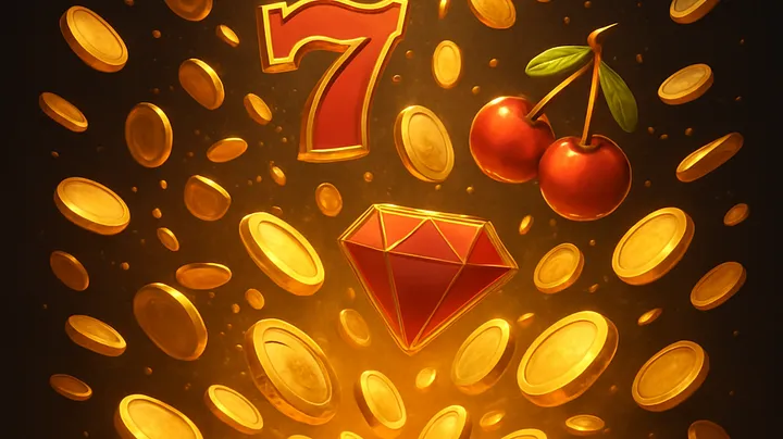 Cómo funcionan estos juegos Cómo funcionan estos juegos