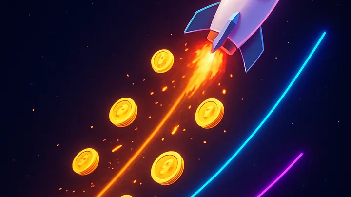 Cómo funcionan estos juegos Cómo funcionan estos juegos