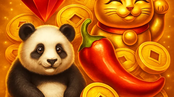 Diferencias y comparaciones: Fortune Gems 2 y 3 / Fortune Coins y Fortune Mousse Diferencias y comparaciones: Fortune Gems 2 y 3 / Fortune Coins y Fortune Mousse