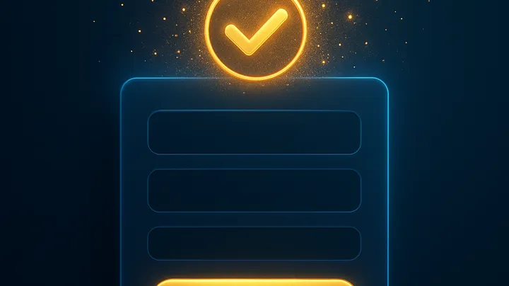 ¿Qué es RIO888 COM Login y cómo funciona? ¿Qué es RIO888 COM Login y cómo funciona?