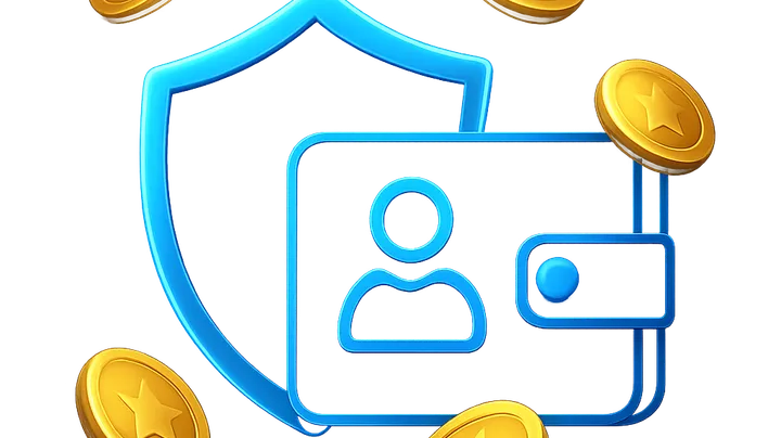 Cómo iniciar sesión de forma segura Cómo iniciar sesión de forma segura