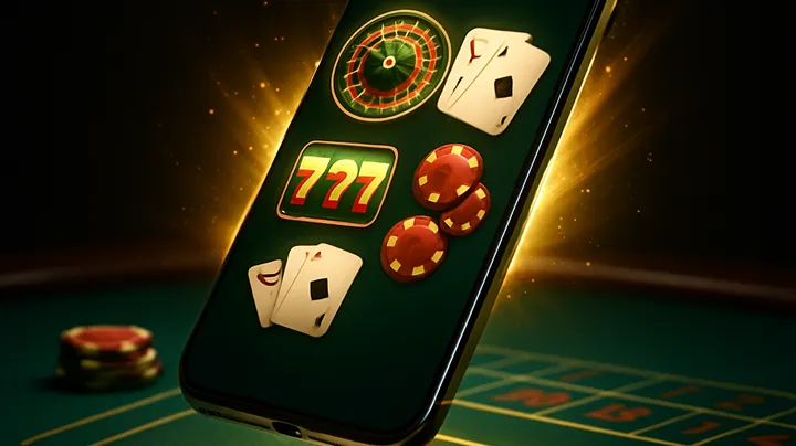 ¿Qué es la App RIO888 COM y cómo funciona? ¿Qué es la App RIO888 COM y cómo funciona?