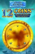 Thunder Coins XXL en RIO888 COM