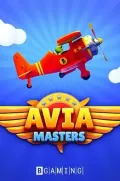 Avia Masters en RIO888 COM