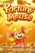 Fortune Mousse en RIO888 COM