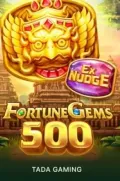 Fortune games 500 RIO888 COM