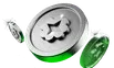 Dinero gratis